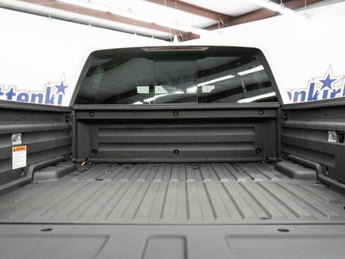 New 2026 Honda Ridgeline RTL image 9