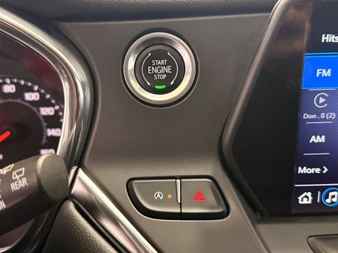 Used 2022 Chevrolet Blazer LT image 37