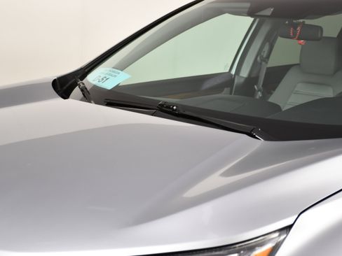 Used 2019 Honda CR-V EX image 12