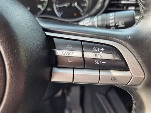 Used 2023 MAZDA CX-30 AWD 2.5 S w/ Select Package image 29