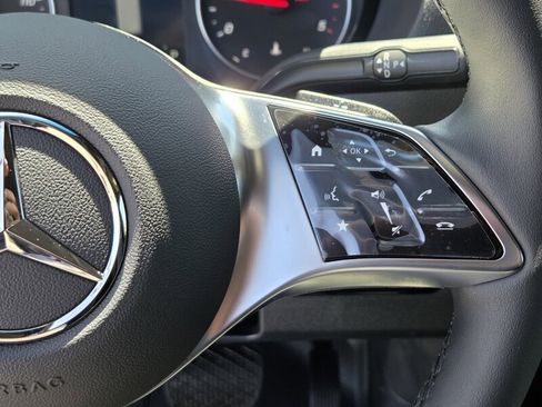 New 2026 Mercedes-Benz Sprinter 2500 image 27