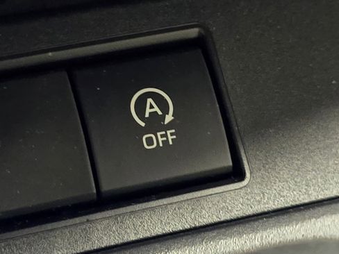 New 2026 Toyota Corolla Cross L image 27