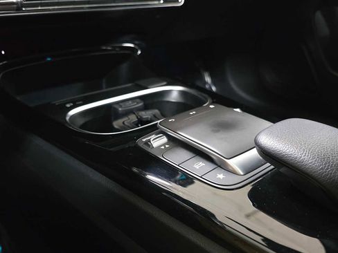 Used 2022 Mercedes-Benz A 220 image 33