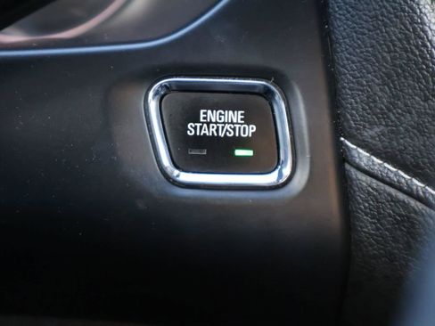 Used 2023 GMC Acadia SLT AWD/4WD image 36