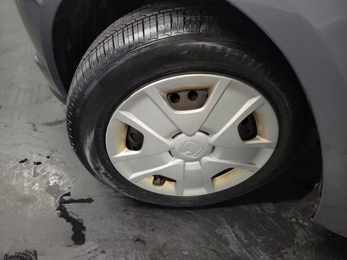 Used 2013 Honda Fit image 13