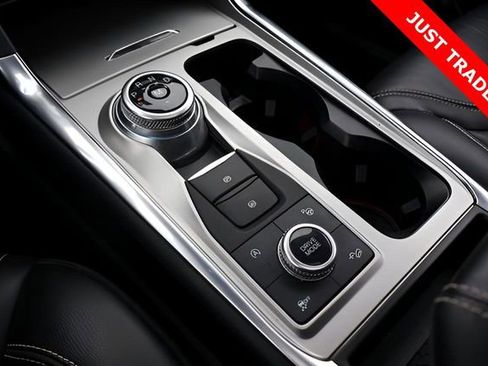 Used 2020 Ford Explorer ST w/ ST Street Pack image 30