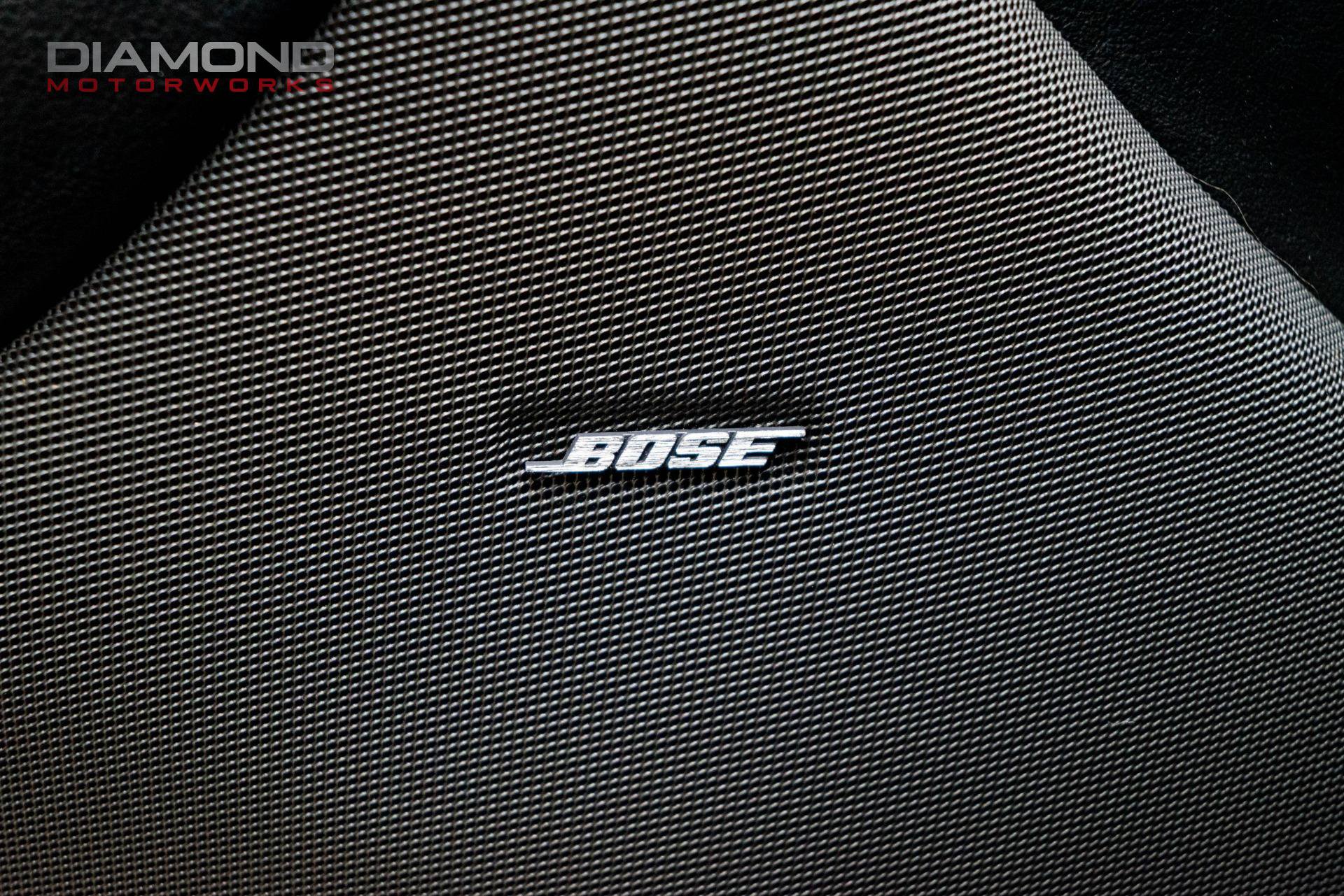 Used 2004 Chevrolet Corvette Z06 w/ Z06 Preferred Equipment Group RWD image 75