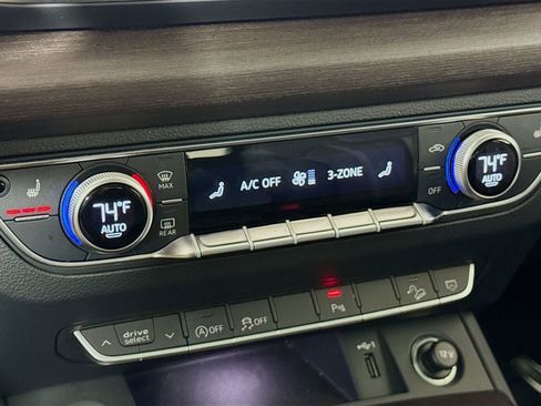 Certified 2023 Audi Q5 2.0T Premium w/ Convenience Package image 19