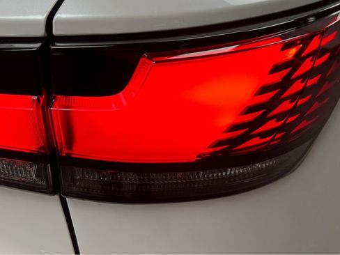 New 2026 Lexus RX 350 AWD/4WD image 29