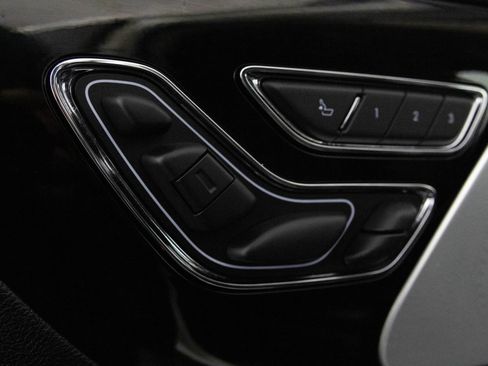 Used 2021 Lincoln Aviator Grand Touring w/ Equipment Group 302A AWD/4WD image 17
