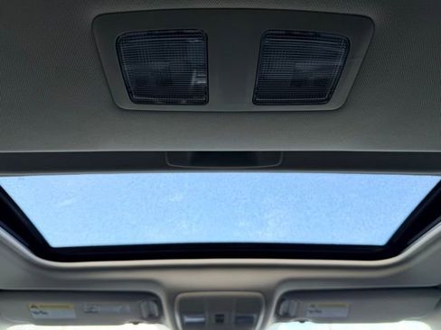 New 2025 MAZDA CX-5 Carbon Edition image 20