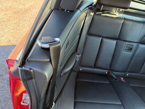 Used 2011 BMW 128i Convertible RWD image 18