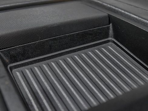 Used 2021 Ford F250 XL w/ Power Equipment Group image 26