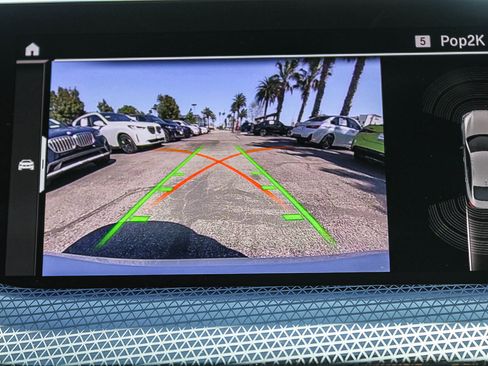 Certified 2023 BMW 228i Gran Coupe 228i w/ Convenience Package image 24