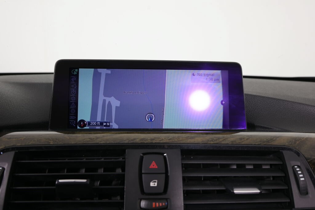 Used 2014 BMW 428i Convertible RWD image 28
