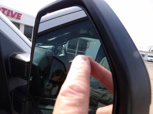 Used 2022 Ford F250 XL w/ Power Equipment Group image 20