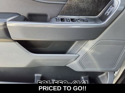 Used 2022 Ford F150 XLT w/ Equipment Group 301A Mid AWD/4WD image 34