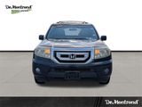 Used 2011 Honda Pilot EX-L image 2