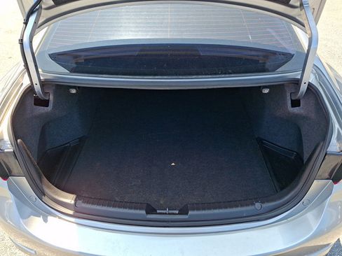 Used 2014 MAZDA MAZDA6 Touring FWD image 30