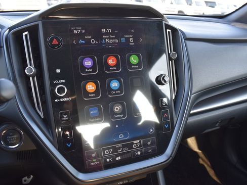 Used 2022 Subaru WRX Premium image 15