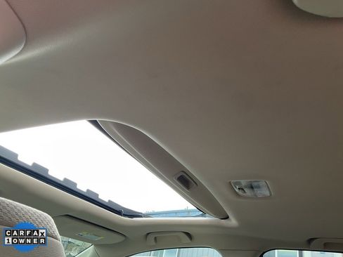 Used 2016 Honda CR-V EX image 31