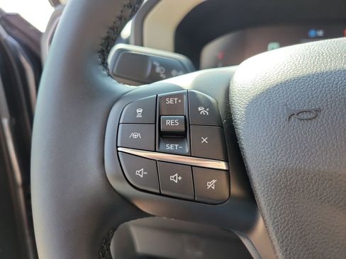 New 2026 Ford Bronco Sport Big Bend w/ Convenience Package image 19