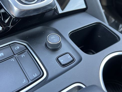 Certified 2024 Acura MDX w/ Technology Package FWD image 15