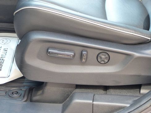 Used 2025 Honda Odyssey Touring image 29