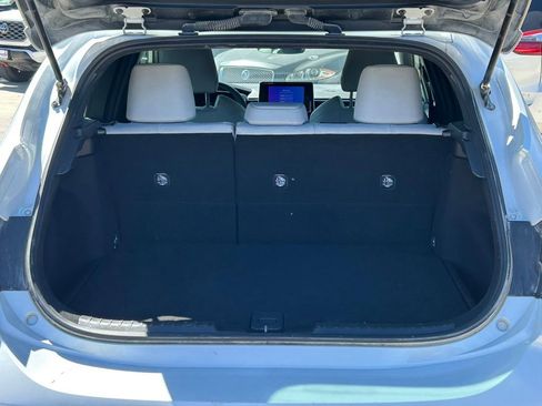 Certified 2024 Toyota Corolla XSE image 14