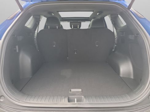 New 2026 Kia Sportage X-Line w/ X-Line Technology Package image 14