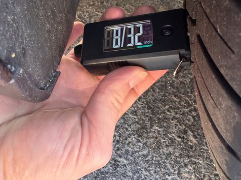 Used 2021 Porsche 911 Targa 4S image 65