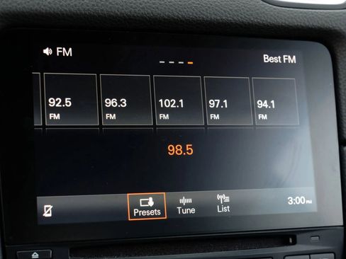 Used 2019 Porsche 718 Cayman S RWD image 33
