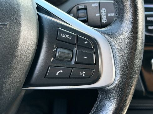 Used 2021 BMW X2 xDrive28i AWD/4WD image 36
