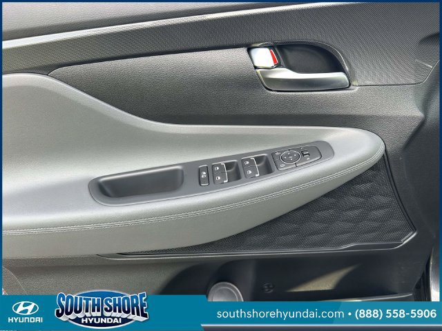 Certified 2023 Hyundai Santa Fe SEL AWD/4WD image 18