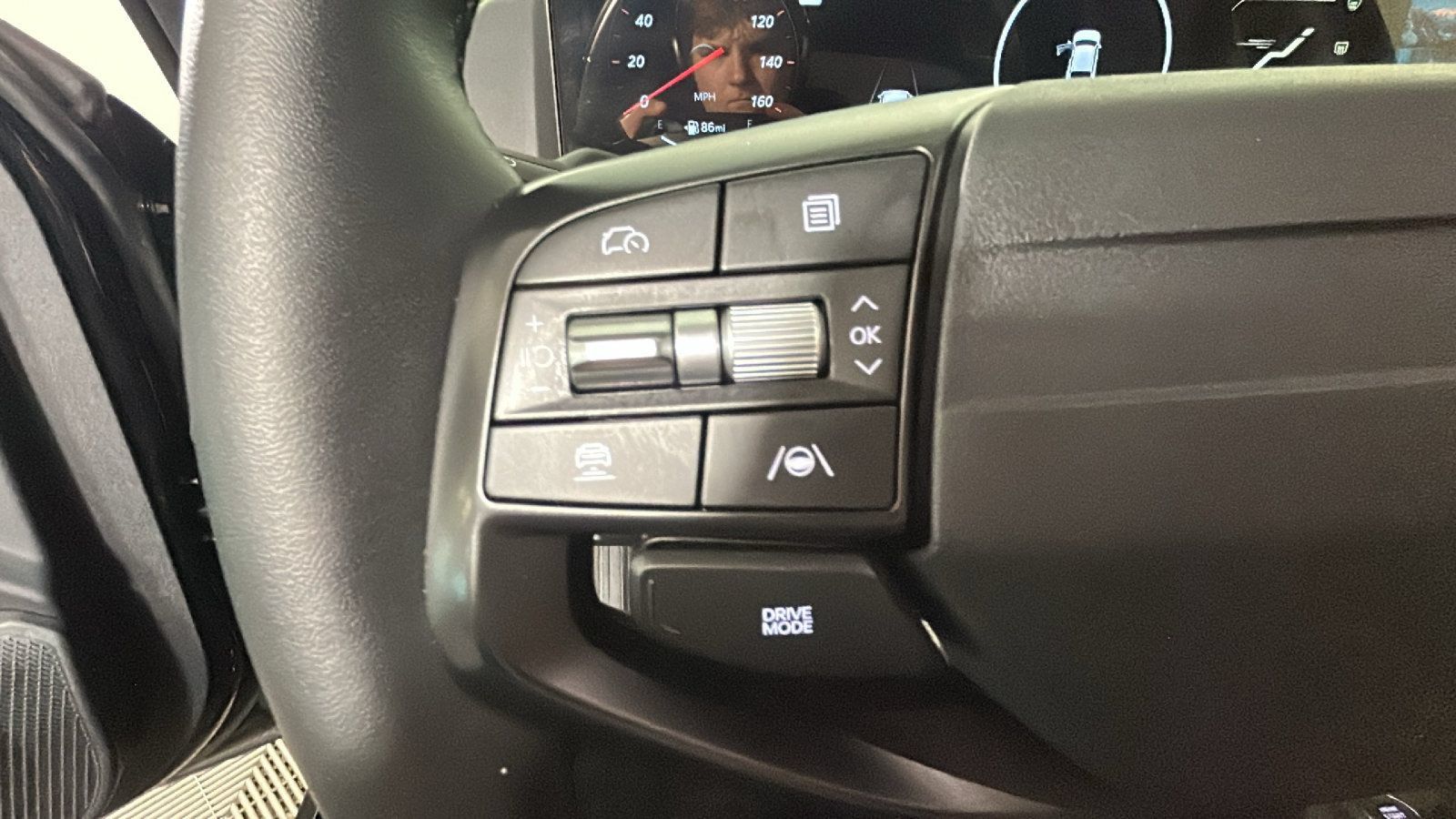 Used 2025 Kia K4 EX FWD image 19