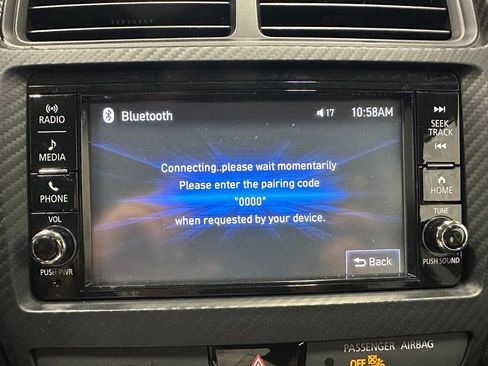Used 2019 Mitsubishi Outlander Sport ES AWD/4WD image 27