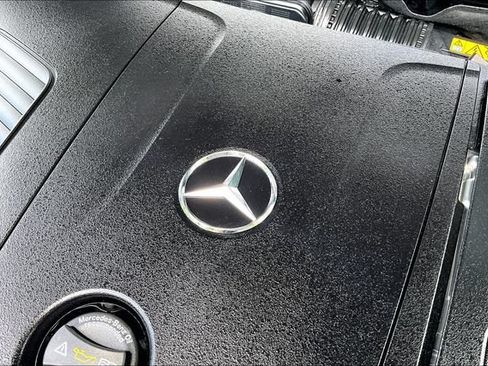 Certified 2026 Mercedes-Benz GLC 300 4MATIC image 35
