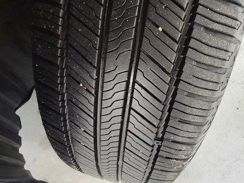 Used 2016 Honda Pilot Touring image 37