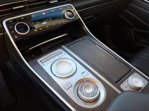 Used 2022 Genesis GV80 2.5T image 20