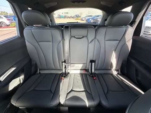 New 2026 Audi Q7 2.0T Premium AWD/4WD image 13