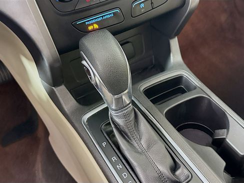 Used 2018 Ford Escape SE w/ Ford Safe & Smart Package image 20