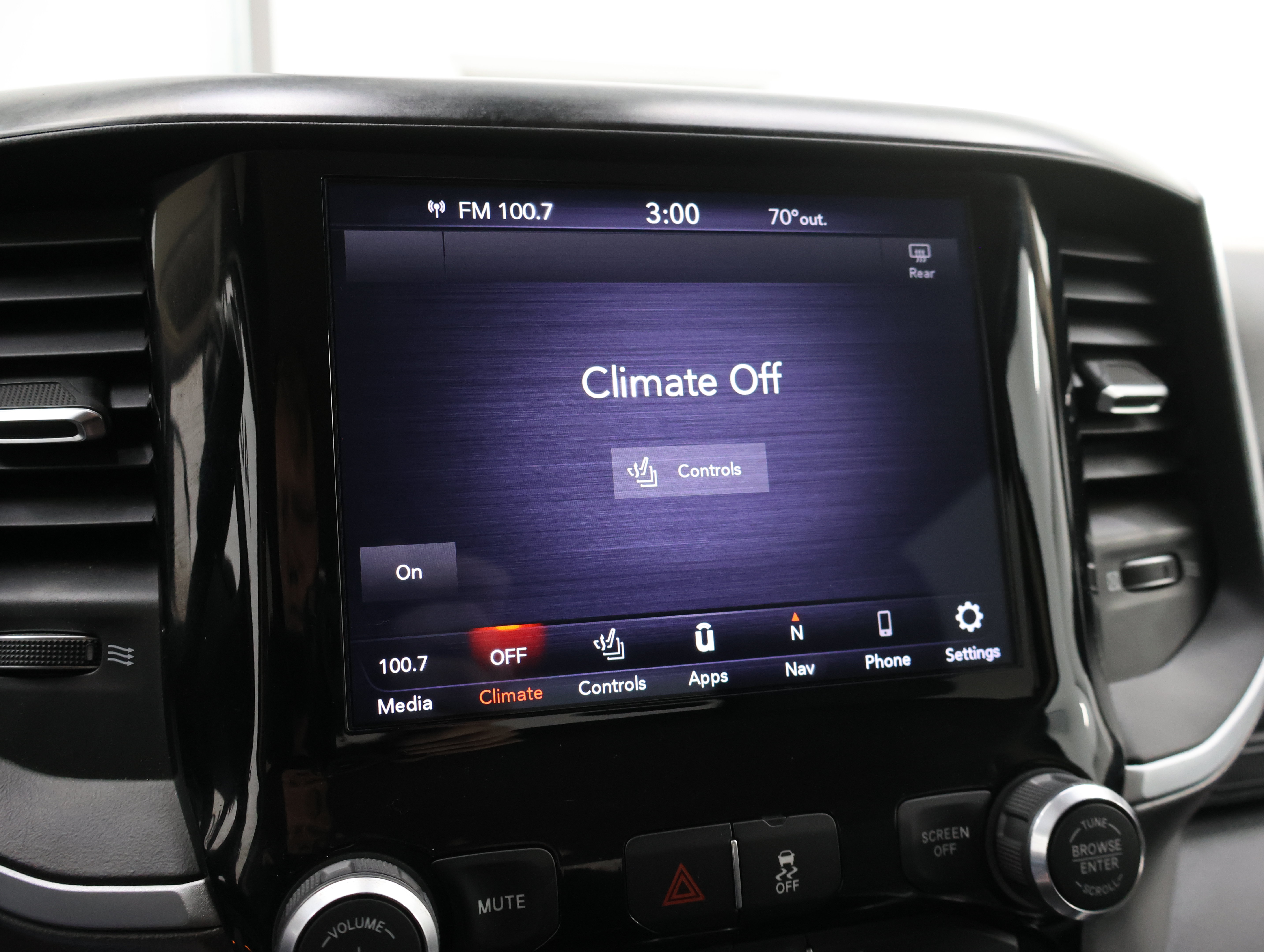 Used 2019 RAM 2500 Big Horn AWD/4WD image 50