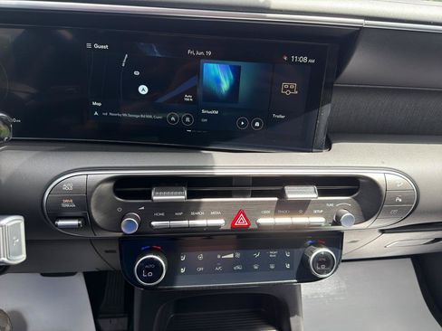 New 2026 Hyundai Palisade Limited AWD/4WD image 17