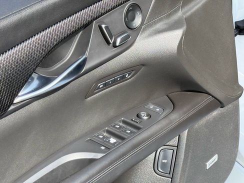 Used 2019 Cadillac CT6 V image 24