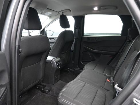 Used 2025 Ford Escape Active image 24