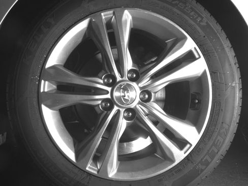Used 2018 Hyundai Sonata SEL FWD image 13