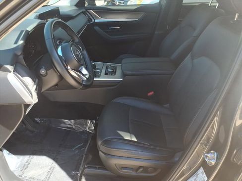 Used 2024 MAZDA CX-90 Plug-In Hybrid w/ Premium Pkg image 20