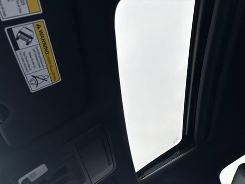 Used 2026 Honda CR-V Sport-L image 21