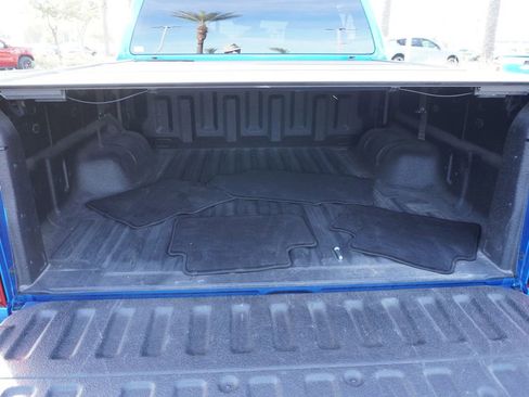 Used 2021 Ford Ranger XLT w/ Equipment Group 301A Mid image 9