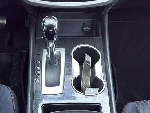 Used 2018 Nissan Altima 2.5 SV image 24